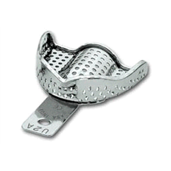 PORTAIMPRONTE 2804-U2A ANATOMIC
