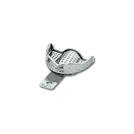 PORTAIMPRONTE 2804-U2A ANATOMIC