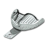 PORTAIMPRONTE 2804-U4A ANATOMIC