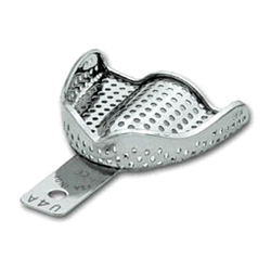 PORTAIMPRONTE 2804-U4A ANATOMIC