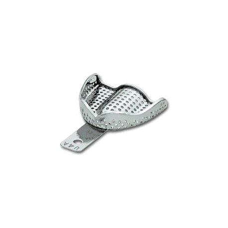 PORTAIMPRONTE 2804-U4A ANATOMIC