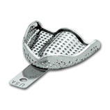 PORTAIMPRONTE 2804-U5A ANATOMIC