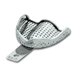 PORTAIMPRONTE 2804-U5A ANATOMIC
