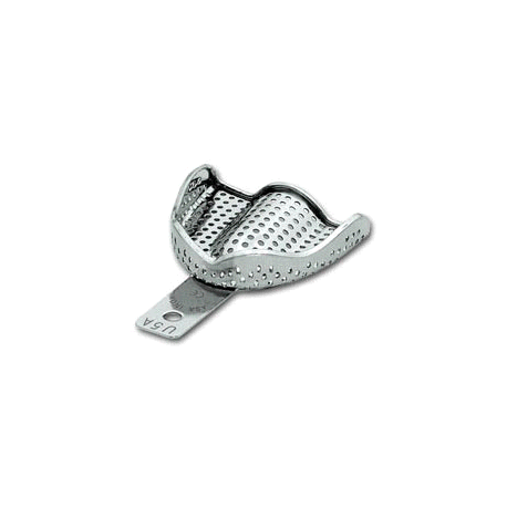 PORTAIMPRONTE 2804-U5A ANATOMIC