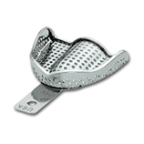 PORTAIMPRONTE 2804-U6A ANATOMIC