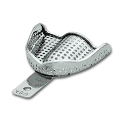 PORTAIMPRONTE 2804-U6A ANATOMIC