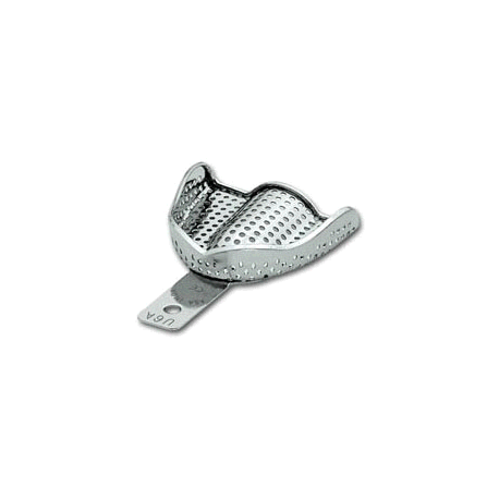 PORTAIMPRONTE 2804-U6A ANATOMIC