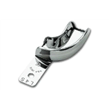 PORTAIMPRONTE 2807-L4S PERMA-LOCK