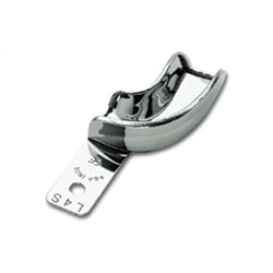 PORTAIMPRONTE 2807-L4S PERMA-LOCK