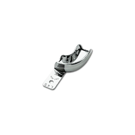 PORTAIMPRONTE 2807-L4S PERMA-LOCK
