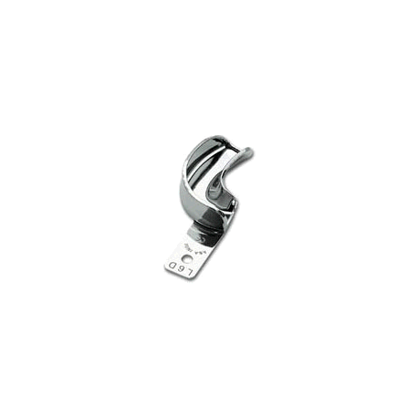 PORTAIMPRONTE 2807-L6D PERMA-LOCK