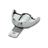 PORTAIMPRONTE 2807-U1A PERMA-LOCK