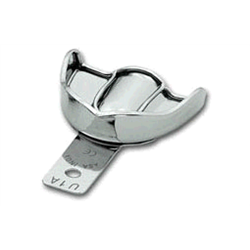 PORTAIMPRONTE 2807-U1A PERMA-LOCK