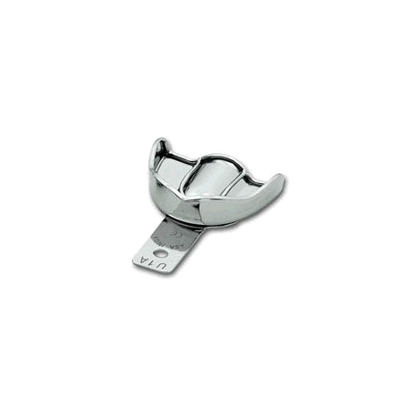 PORTAIMPRONTE 2807-U1A PERMA-LOCK