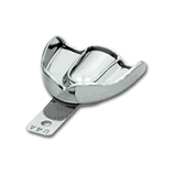 PORTAIMPRONTE 2807-U4A PERMA-LOCK