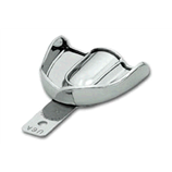 PORTAIMPRONTE 2807-U6A PERMA-LOCK