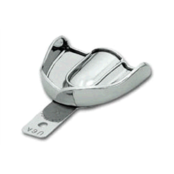 PORTAIMPRONTE 2807-U6A PERMA-LOCK