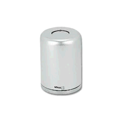 PORTA COTONE AL2765-A