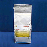 POLIRESIN 4X2Kg 200421
