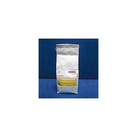 POLIRESIN 4X2Kg 200421