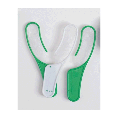 PORTAIMPRONTE SENZA BORDI 150001