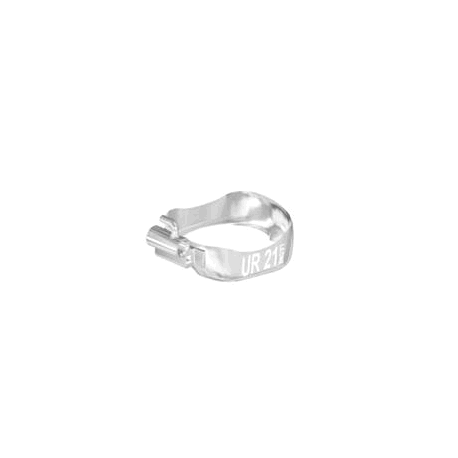BANDE CALIBRA I MOL E1525-23 Pz.5
