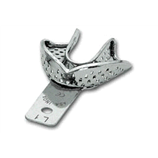 PORTAIMPRONTE 2804-L1 PERMA-LOCK