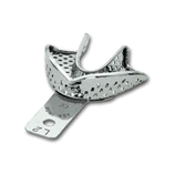 PORTAIMPRONTE 2804-L2 PERMA-LOCK