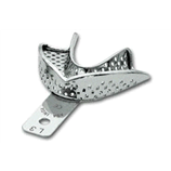 PORTAIMPRONTE 2804-L3 PERMA-LOCK