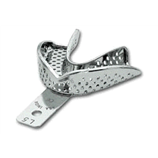 PORTAIMPRONTE 2804-L5 PERMA-LOCK