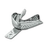 PORTAIMPRONTE 2804-L6 PERMA-LOCK