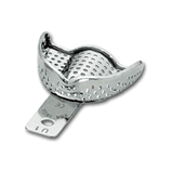 PORTAIMPRONTE 2804-U1 PERMA-LOCK
