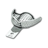 PORTAIMPRONTE 2804-U2 PERMA-LOCK