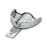 PORTAIMPRONTE 2804-U3 PERMA-LOCK