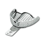 PORTAIMPRONTE 2804-U4 PERMA-LOCK