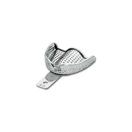 PORTAIMPRONTE 2804-U5 PERMA-LOCK