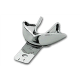PORTAIMPRONTE 2807-L1 PERMA-LOCK