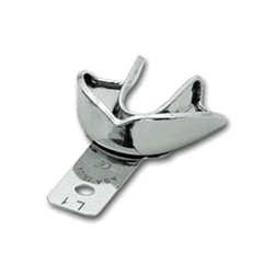 PORTAIMPRONTE 2807-L1 PERMA-LOCK
