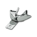 PORTAIMPRONTE 2807-L2 PERMA-LOCK