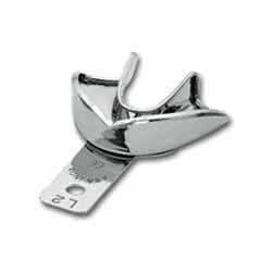 PORTAIMPRONTE 2807-L2 PERMA-LOCK