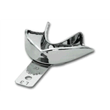 PORTAIMPRONTE 2807-L3 PERMA-LOCK