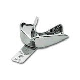 PORTAIMPRONTE 2807-L4 PERMA-LOCK