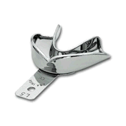 PORTAIMPRONTE 2807-L5 PERMA-LOCK