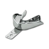 PORTAIMPRONTE 2807-L6 PERMA-LOCK