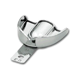 PORTAIMPRONTE 2807-U3 PERMA-LOCK