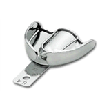 PORTAIMPRONTE 2807-U4 PERMA-LOCK