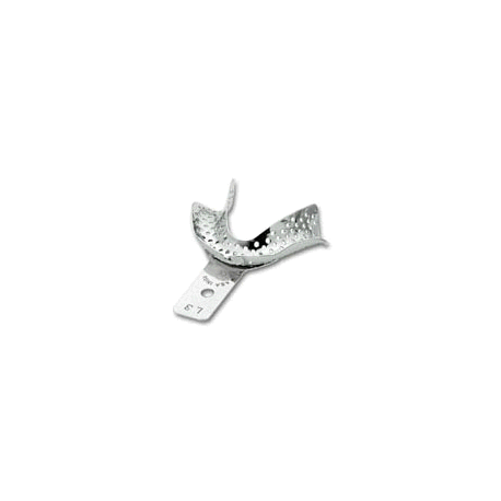 PORTAIMPRONTE 2813-L3 INF.