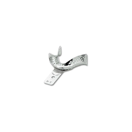 PORTAIMPRONTE 2813-L4 INF.
