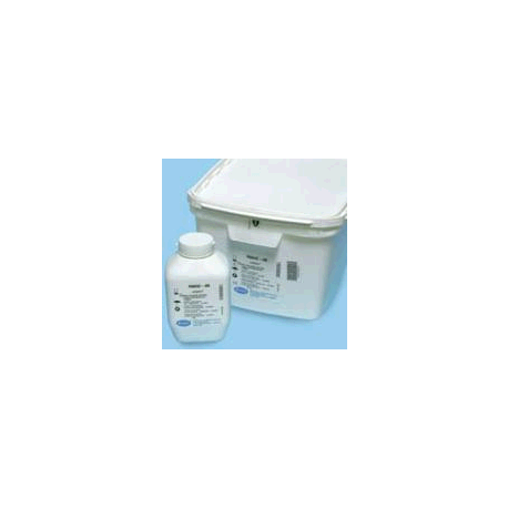 LEOCRYL R6032-00 POLVERE NEUTRA