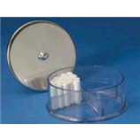 PORTA RULLI COTONE L4